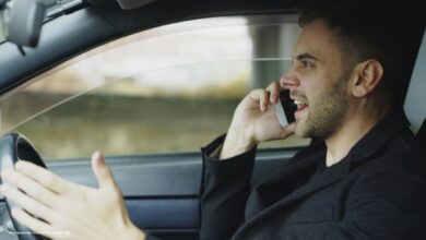 КОГДА ВАШ ДОЛГ МОЖЕТ ПОПАСТЬ К КОЛЛЕКТОРАМ: ЧТО НУЖНО ЗНАТЬ КОГДА ВАШ ДОЛГ МОЖЕТ ПОПАСТЬ К КОЛЛЕКТОРАМ: ЧТО НУЖНО ЗНАТЬ