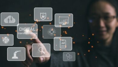 КАЗАХСТАН ДЕЛАЕТ СТАВКУ НА ИСКУССТВЕННЫЙ ИНТЕЛЛЕКТ: СТАРТУЕТ ПРОГРАММА ПОДГОТОВКИ КАДРОВ БУДУЩЕГО