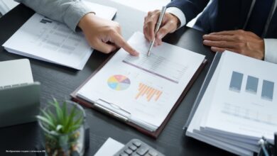 В ОБЛАСТИ ЖЕТІСУ ВЫЯВИЛИ НАРУШЕНИЯ ПРИ ГОСЗАКУПКАХ НА ДЕСЯТКИ МИЛЛИОНОВ В ОБЛАСТИ ЖЕТІСУ ВЫЯВИЛИ НАРУШЕНИЯ ПРИ ГОСЗАКУПКАХ НА ДЕСЯТКИ МИЛЛИОНОВ