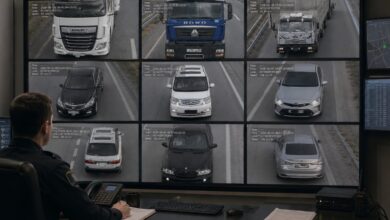 ТЫСЯЧИ ВОДИТЕЛЕЙ ПОПАЛИСЬ НА СКРЫТЫХ И ПОДЛОЖНЫХ НОМЕРАХ ТЫСЯЧИ ВОДИТЕЛЕЙ ПОПАЛИСЬ НА СКРЫТЫХ И ПОДЛОЖНЫХ НОМЕРАХ
