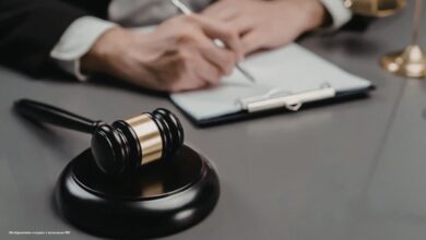 КОНСТИТУЦИОННЫЙ СУД ПОСТАВИЛ ТОЧКУ В СПОРЕ О ВЪЕЗДЕ НА ШЫМБУЛАК КОНСТИТУЦИОННЫЙ СУД ПОСТАВИЛ ТОЧКУ В СПОРЕ О ВЪЕЗДЕ НА ШЫМБУЛАК