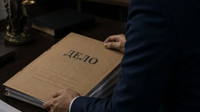 ЗЛОУПОТРЕБЛЕНИЕ ПОЛНОМОЧИЯМИ: ЧАСТНЫЙ СУДЕБНЫЙ ИСПОЛНИТЕЛЬ СТАЛ ФИГУРАНТОМ УГОЛОВНОГО ДЕЛА ЗЛОУПОТРЕБЛЕНИЕ ПОЛНОМОЧИЯМИ: ЧАСТНЫЙ СУДЕБНЫЙ ИСПОЛНИТЕЛЬ СТАЛ ФИГУРАНТОМ УГОЛОВНОГО ДЕЛА