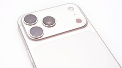 РУХНУВШАЯ КАРЬЕРА ИЗ-ЗА ДВУХ СМАРТФОНОВ: ПРИГОВОР ПО ДЕЛУ О ВЗЯТКЕ ВСТУПИЛ В СИЛУ РУХНУВШАЯ КАРЬЕРА ИЗ-ЗА ДВУХ СМАРТФОНОВ: ПРИГОВОР ПО ДЕЛУ О ВЗЯТКЕ ВСТУПИЛ В СИЛУ