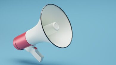 ИНФОРМАЦИОННОЕ СООБЩЕНИЕ ИНФОРМАЦИОННОЕ СООБЩЕНИЕ