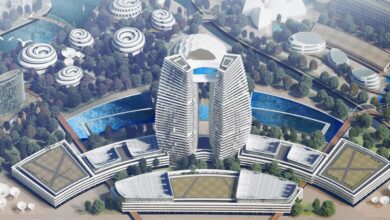 КАЗАХСТАН УСКОРЯЕТ РАЗВИТИЕ ЦИФРОВЫХ АКТИВОВ: ALATAU CITY СТАНЕТ ОДНОЙ ИЗ КЛЮЧЕВЫХ ПЛОЩАДОК НОВОЙ ЭКОСИСТЕМЫ
