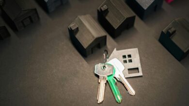 ПРОДАЖА КВАРТИРЫ В КАЗАХСТАНЕ: В КАКИХ СЛУЧАЯХ ПРИДЕТСЯ ЗАПЛАТИТЬ НАЛОГ ПРОДАЖА КВАРТИРЫ В КАЗАХСТАНЕ: В КАКИХ СЛУЧАЯХ ПРИДЕТСЯ ЗАПЛАТИТЬ НАЛОГ