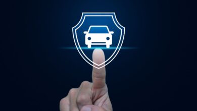 АВТОПРОМ КАЗАХСТАНА ПЕРЕХОДИТ НА НОВЫЙ ЭТАП РАЗВИТИЯ АВТОПРОМ КАЗАХСТАНА ПЕРЕХОДИТ НА НОВЫЙ ЭТАП РАЗВИТИЯ