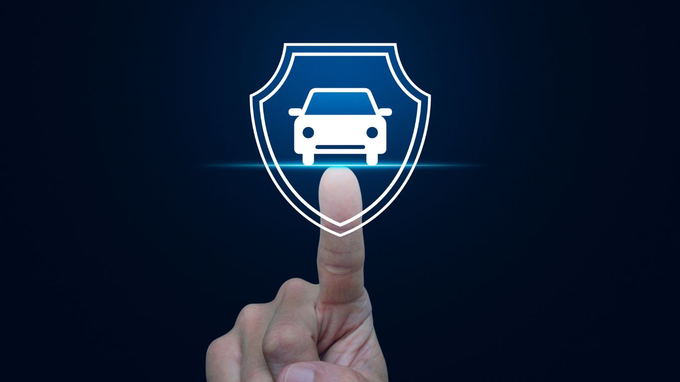 АВТОПРОМ КАЗАХСТАНА ПЕРЕХОДИТ НА НОВЫЙ ЭТАП РАЗВИТИЯ АВТОПРОМ КАЗАХСТАНА ПЕРЕХОДИТ НА НОВЫЙ ЭТАП РАЗВИТИЯ