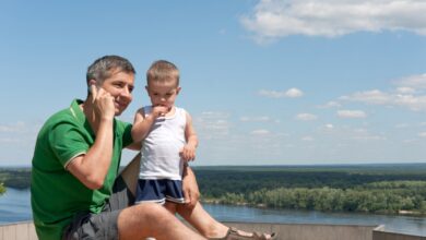 В КАЗАХСТАНЕ ИЗМЕНЯТ ПОРЯДОК ИСПОЛНЕНИЯ СУДЕБНЫХ РЕШЕНИЙ О ВСТРЕЧАХ РОДИТЕЛЕЙ С ДЕТЬМИ В КАЗАХСТАНЕ ИЗМЕНЯТ ПОРЯДОК ИСПОЛНЕНИЯ СУДЕБНЫХ РЕШЕНИЙ О ВСТРЕЧАХ РОДИТЕЛЕЙ С ДЕТЬМИ