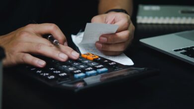 ПОЛИЦИЯ РАССЛЕДУЕТ СХЕМУ С КРЕДИТАМИ В ОДНОМ ИЗ БАНКОВ КАРАГАНДИНСКОЙ ОБЛАСТИ ПОЛИЦИЯ РАССЛЕДУЕТ СХЕМУ С КРЕДИТАМИ В ОДНОМ ИЗ БАНКОВ КАРАГАНДИНСКОЙ ОБЛАСТИ