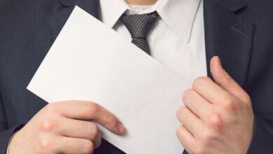 «ҚАЗАВТОЖОЛ» РАСКРЫЛ КОРРУПЦИОННЫЕ СХЕМЫ