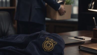 В АЛМАТЫ ЧСИ ЛИШИЛИ ЛИЦЕНЗИИ