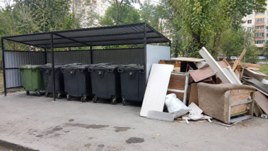 ЗА НАРУШЕНИЕ ПРАВИЛ БЛАГОУСТРОЙСТВА В КАЗАХСТАНЕ ПРЕДУСМОТРЕНЫ ШТРАФЫ ДО 300 МРП ЗА НАРУШЕНИЕ ПРАВИЛ БЛАГОУСТРОЙСТВА В КАЗАХСТАНЕ ПРЕДУСМОТРЕНЫ ШТРАФЫ ДО 300 МРП