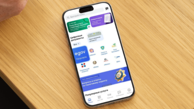 НОВАЯ ФУНКЦИЯ EGOV: БЛИЗКИХ УВЕДОМЯТ, ЕСЛИ ВЫ ПОПАЛИ В БОЛЬНИЦУ НОВАЯ ФУНКЦИЯ EGOV: БЛИЗКИХ УВЕДОМЯТ, ЕСЛИ ВЫ ПОПАЛИ В БОЛЬНИЦУ