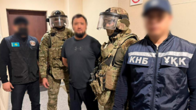 О борьбе с организованной преступностью О борьбе с организованной преступностью