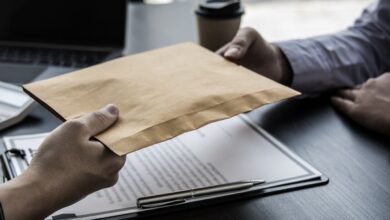 ВЗЯТКИ, ХИЩЕНИЯ И МОШЕННИЧЕСТВО: ПОДВЕДЕНЫ ИТОГИ ДВУХ МЕСЯЦЕВ ПО КОРРУПЦИОННЫМ ДЕЛАМ ВЗЯТКИ, ХИЩЕНИЯ И МОШЕННИЧЕСТВО: ПОДВЕДЕНЫ ИТОГИ ДВУХ МЕСЯЦЕВ ПО КОРРУПЦИОННЫМ ДЕЛАМ