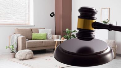 24,6 МЛН ТЕҢГЕ ЗА НЕСУЩЕСТВУЮЩУЮ МЕБЕЛЬ 24,6 МЛН ТЕҢГЕ ЗА НЕСУЩЕСТВУЮЩУЮ МЕБЕЛЬ