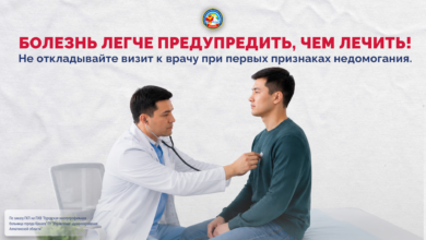 Болезнь легче предупредить, чем лечить! Не откладывайте визит к врачу при первых признаках недомогания. Болезнь легче предупредить, чем лечить! Не откладывайте визит к врачу при первых признаках недомогания.