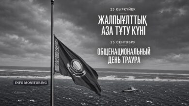 25 СЕНТЯБРЯ ОБЩЕНАЦИОНАЛЬНЫЙ ДЕНЬ ТРАУРА 25 СЕНТЯБРЯ ОБЩЕНАЦИОНАЛЬНЫЙ ДЕНЬ ТРАУРА