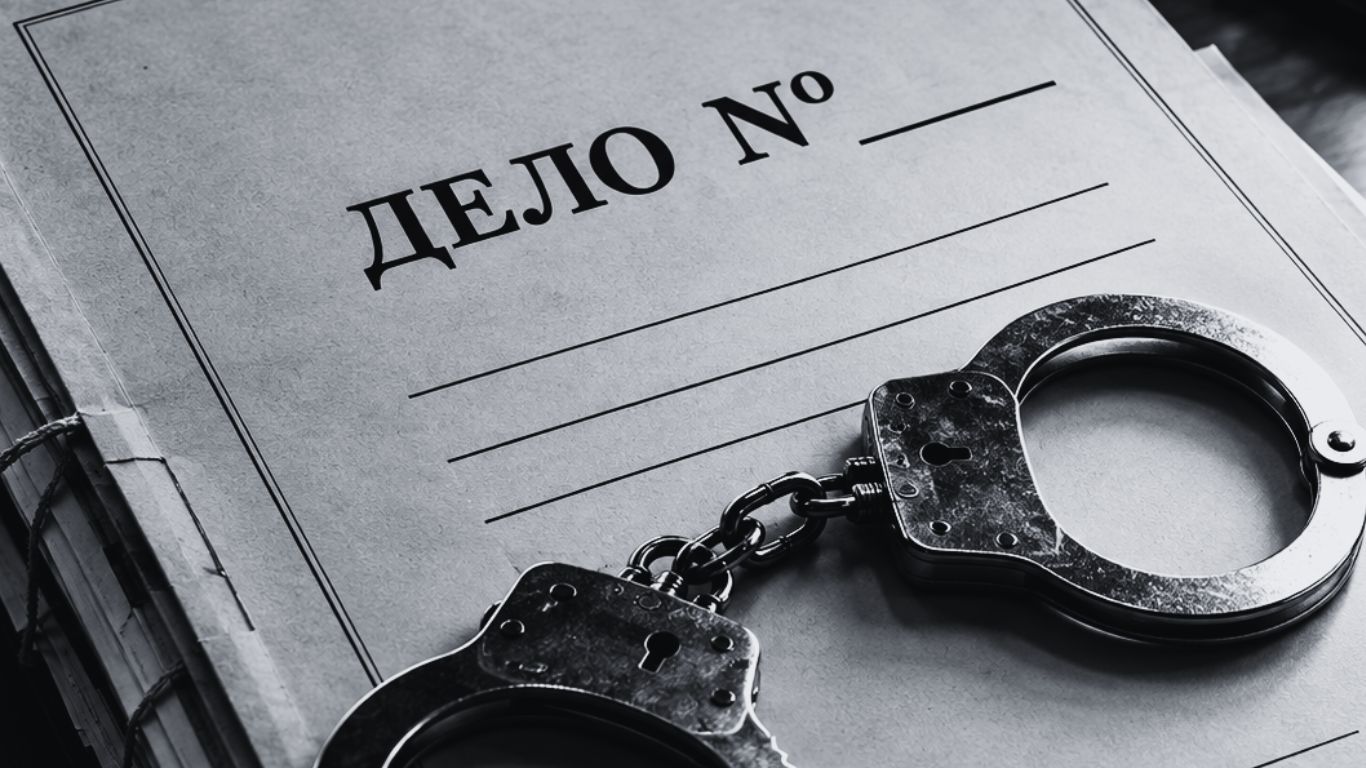 Пять должностных лиц системы Минобороны задержаны по делу о гибели военнослужащих Пять должностных лиц системы Минобороны задержаны по делу о гибели военнослужащих