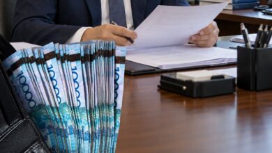 ПРЕМИИ НА ПОЛМИЛЛИАРДА ТЕҢГЕ И ВОПРОСЫ К ЧИНОВНИКАМ АЛМАТЫ ПРЕМИИ НА ПОЛМИЛЛИАРДА ТЕҢГЕ И ВОПРОСЫ К ЧИНОВНИКАМ АЛМАТЫ