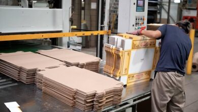 КАЗАХСТАН МОДЕРНИЗИРУЕТ ИНФРАСТРУКТУРУ ОБРАЩЕНИЯ С ОТХОДАМИ